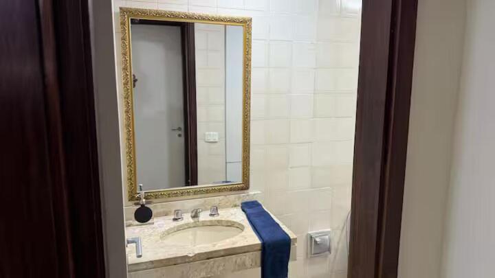 Lindo Na Da Barra