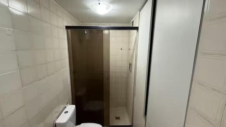 Lindo Na Da Barra Apartamento