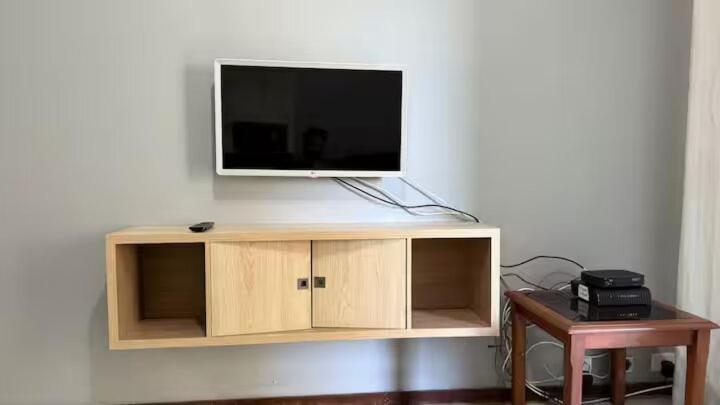 Apartamento Lindo Na Da Barra *