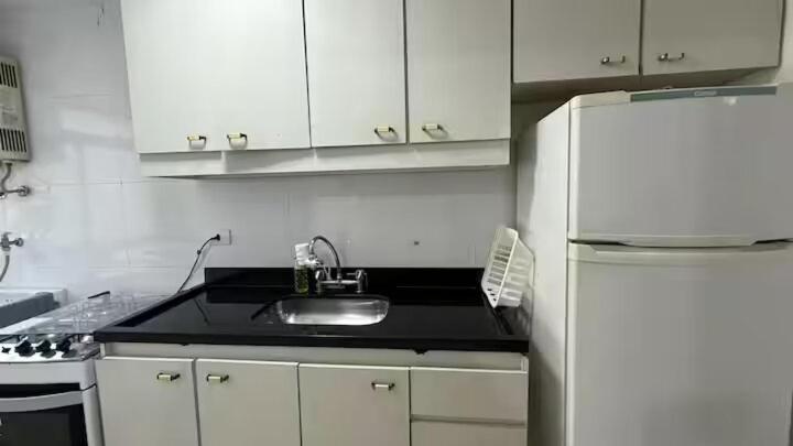 Lindo Na Da Barra Apartamento Rio de Janeiro
