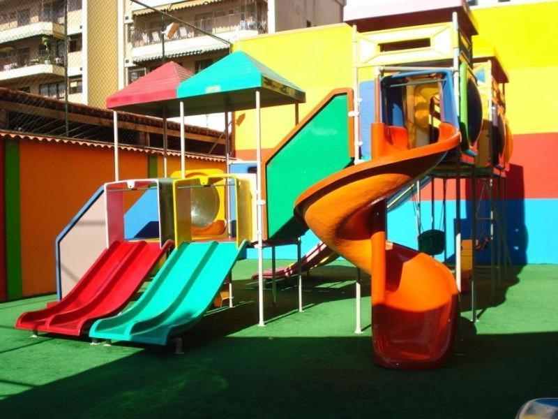 Lindo Na Da Barra Apartamento